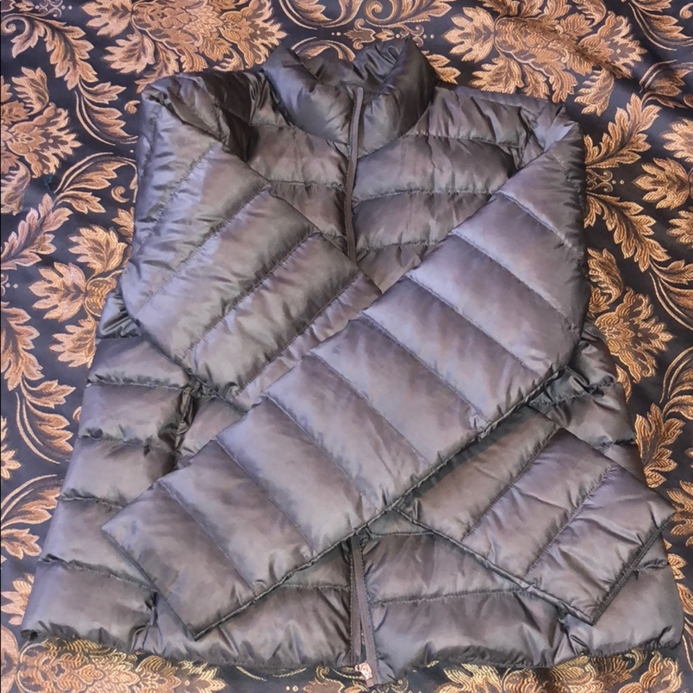 ❌SOLD❌Michael Kors jacket